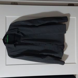 Arc'teryx shirt mens L